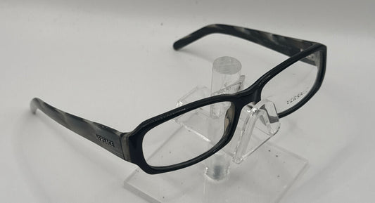 Versace 3072 Eyeglasses in color 184