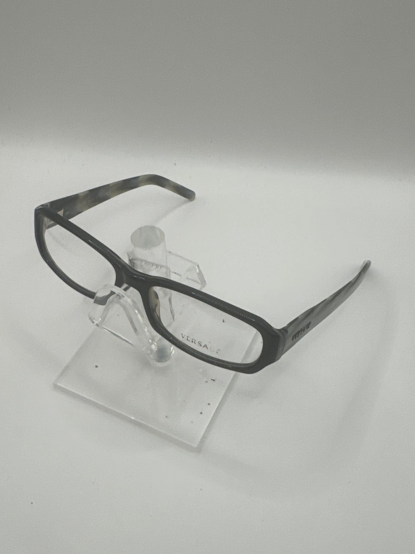 Versace 3072 Eyeglasses in color 184