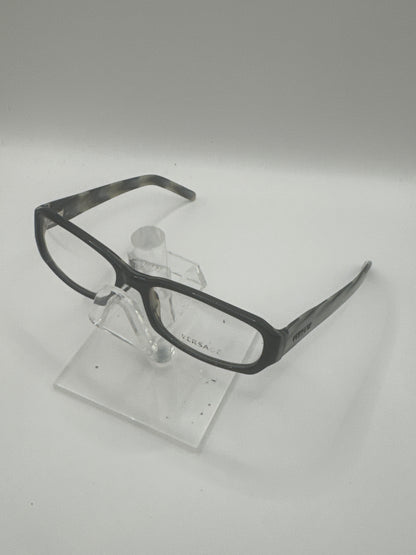 Versace 3072 Eyeglasses in color 184