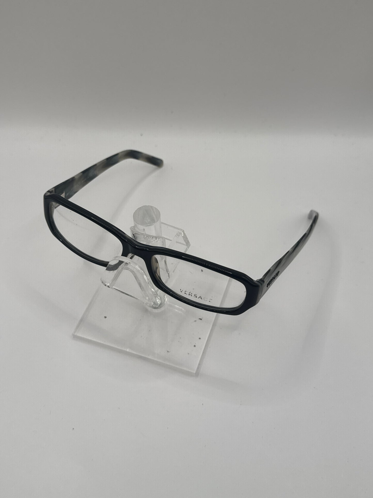 Versace 3072 Eyeglasses in color 184