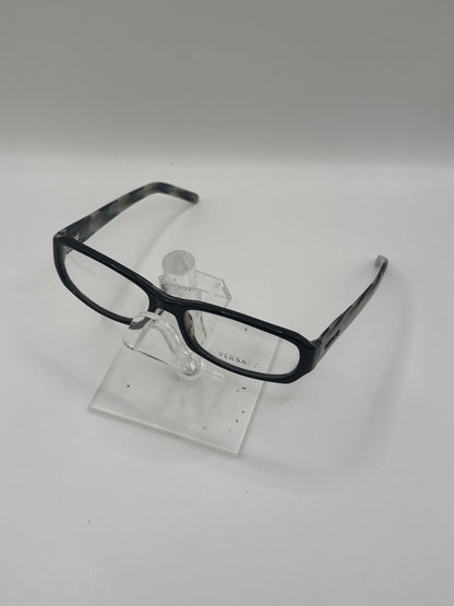 Versace 3072 Eyeglasses in color 184
