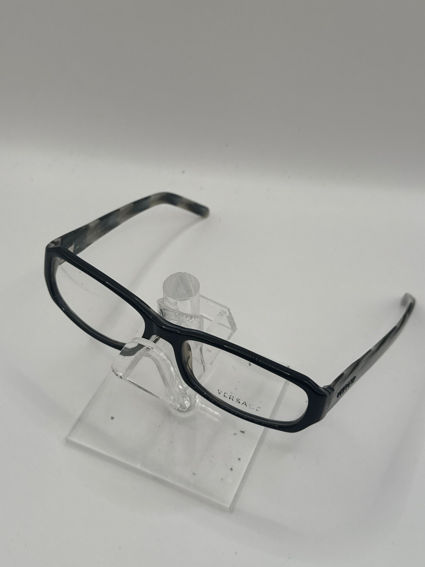 Versace 3072 Eyeglasses in color 184