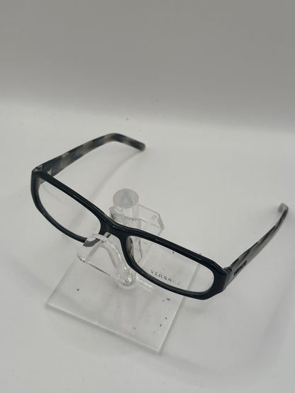 Versace 3072 Eyeglasses in color 184