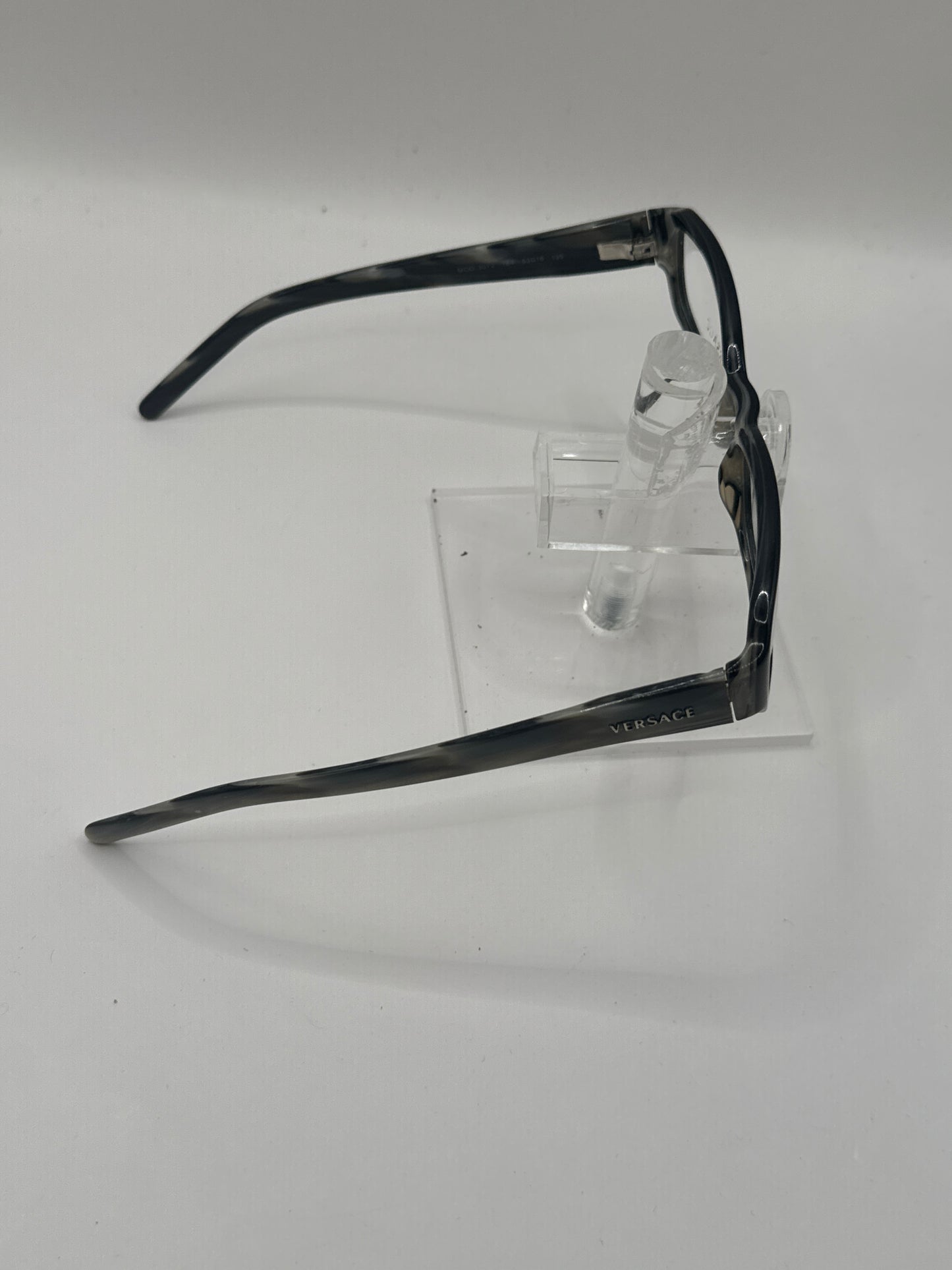 Versace 3072 Eyeglasses in color 184