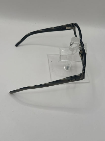Versace 3072 Eyeglasses in color 184