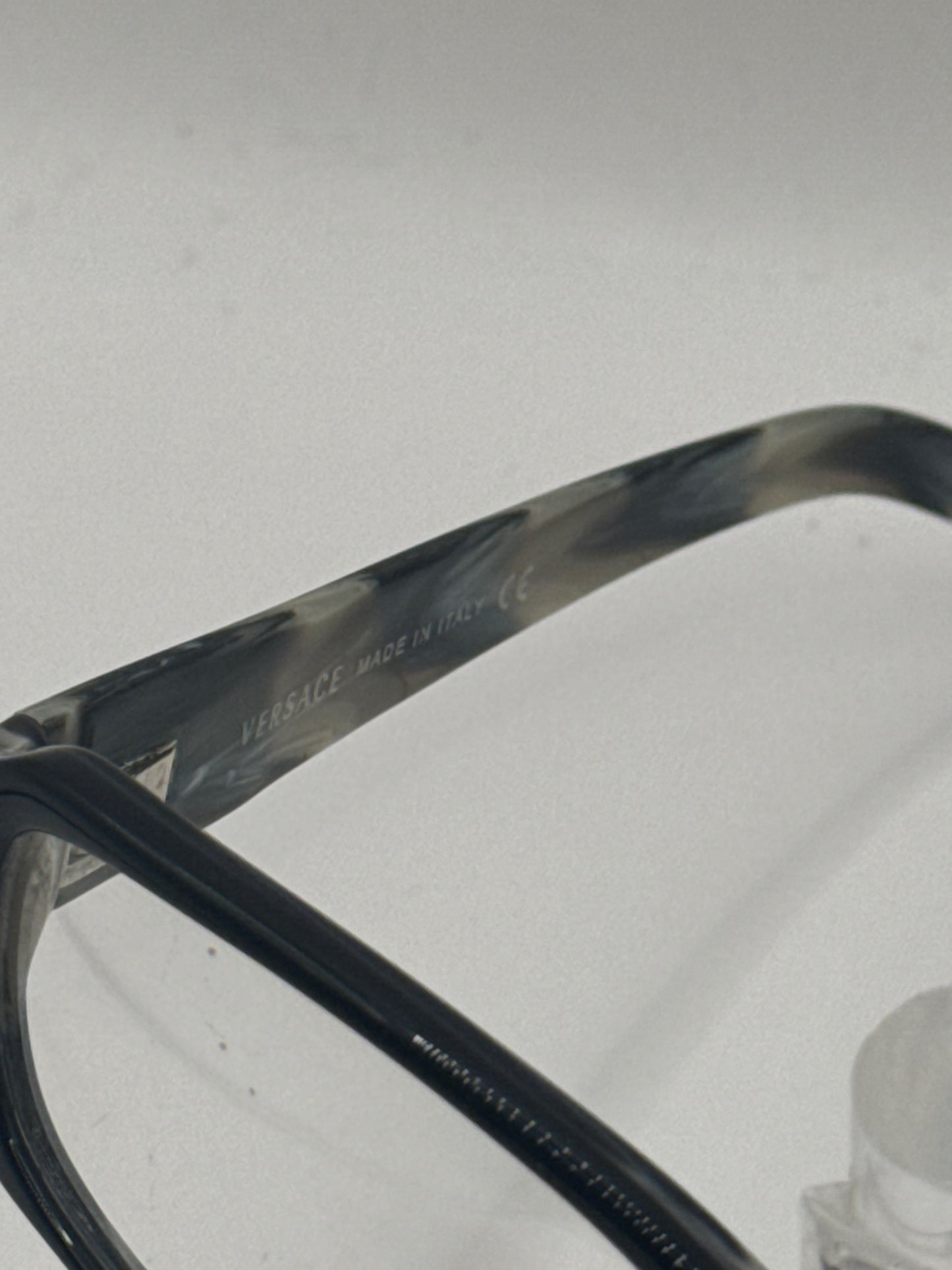 Versace 3072 Eyeglasses in color 184