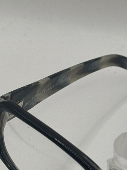 Versace 3072 Eyeglasses in color 184