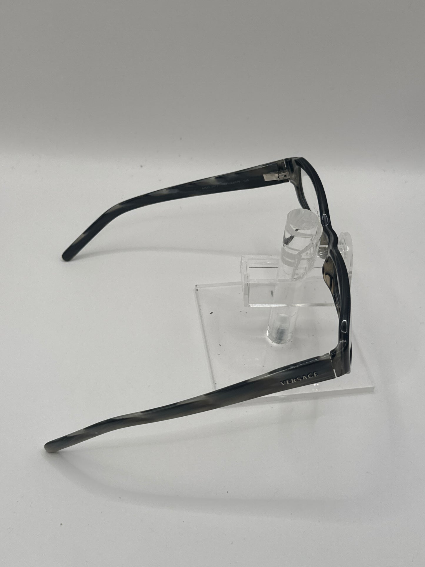Versace 3072 Eyeglasses in color 184