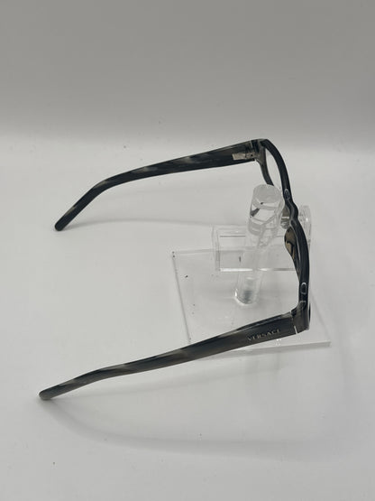 Versace 3072 Eyeglasses in color 184