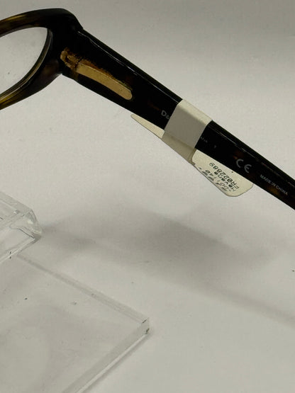 D&g 1140 Eyeglasses in color 569
