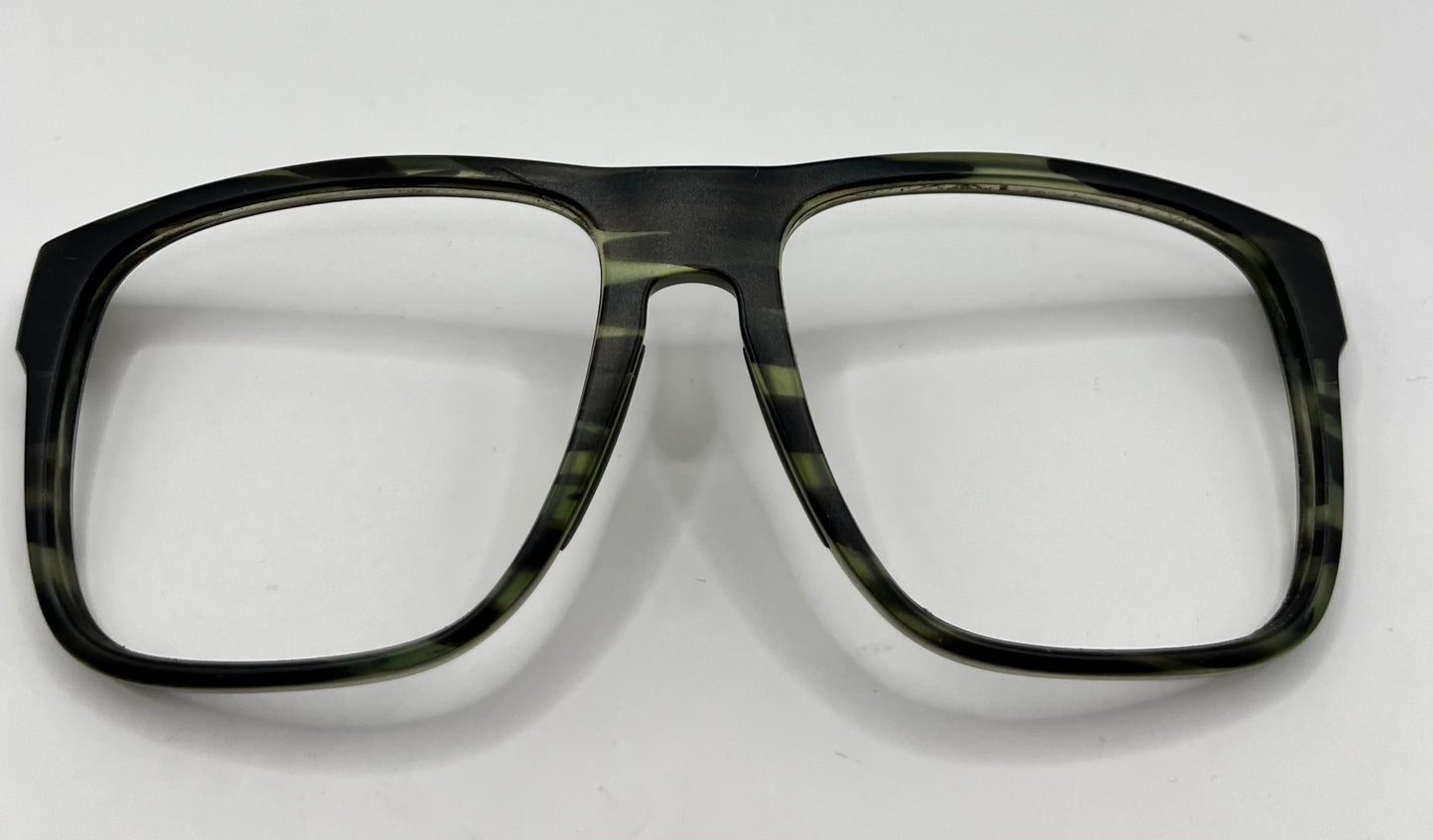 Costa Del Mar Spearo Xl Front Face Green Marble