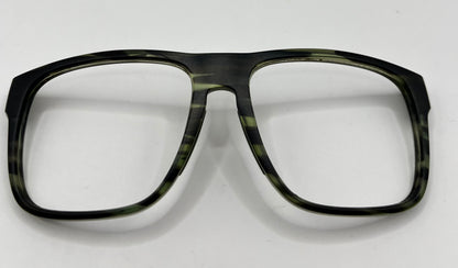 Costa Del Mar Spearo Xl Front Face Green Marble
