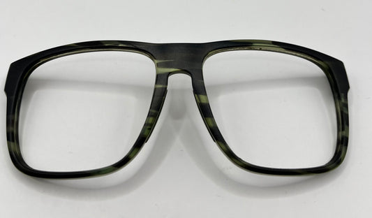 Costa Del Mar Spearo Xl Front Face Green Marble