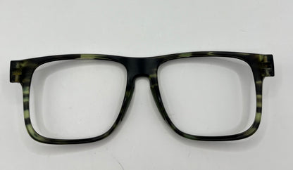 Costa Del Mar Spearo Xl Front Face Green Marble
