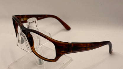 Maui Jim Stingray 103 Sunglasses in color 10