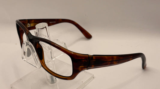 Maui Jim Stingray 103 Sunglasses in color 10