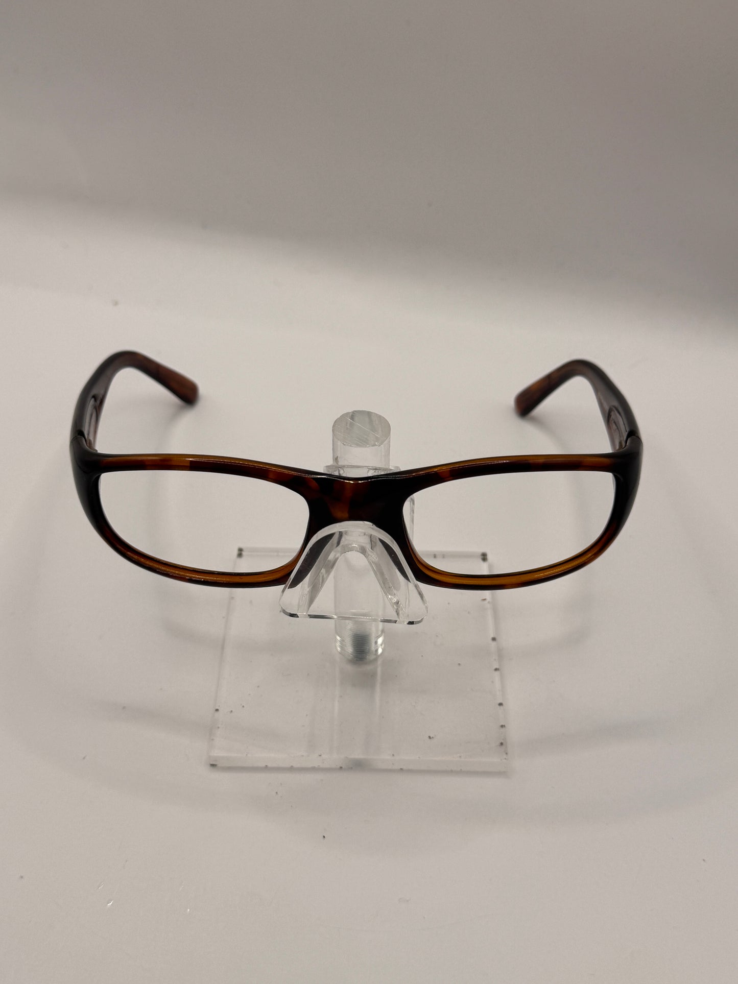 Maui Jim Stingray 103 Sunglasses in color 10