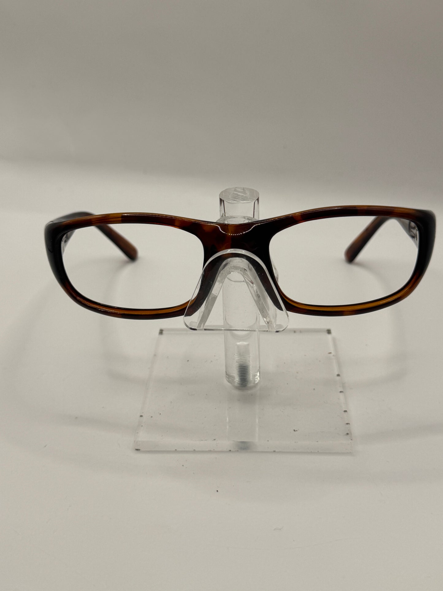 Maui Jim Stingray 103 Sunglasses in color 10
