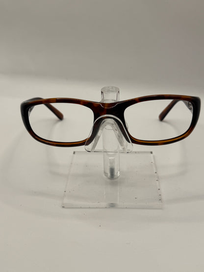 Maui Jim Stingray 103 Sunglasses in color 10