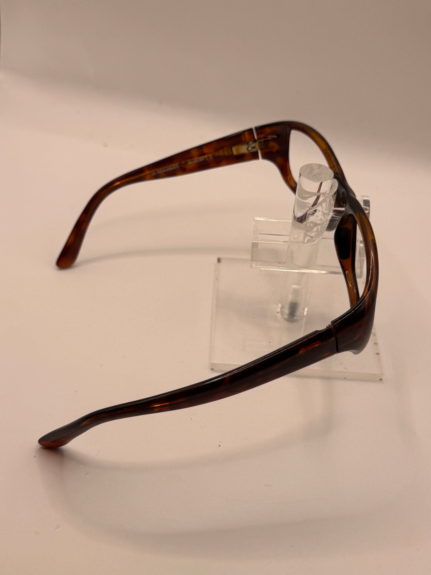 Maui Jim Stingray 103 Sunglasses in color 10
