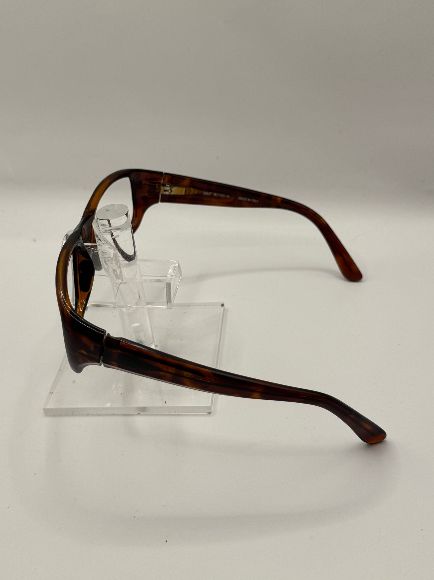 Maui Jim Stingray 103 Sunglasses in color 10
