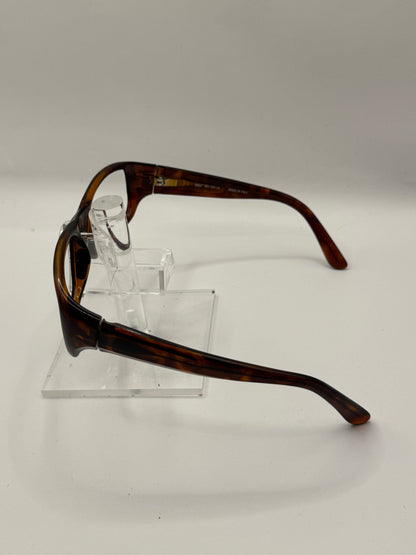 Maui Jim Stingray 103 Sunglasses in color 10