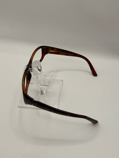 Maui Jim Stingray 103 Sunglasses in color 10