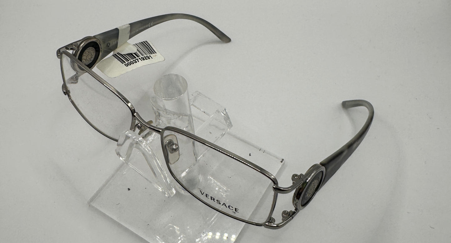 Versace 1131 Eyeglasses in color 1000