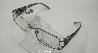Versace 1131 Eyeglasses in color 1000