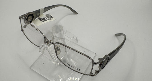Versace 1131 Eyeglasses in color 1000