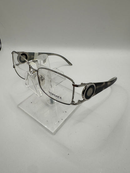 Versace 1131 Eyeglasses in color 1000