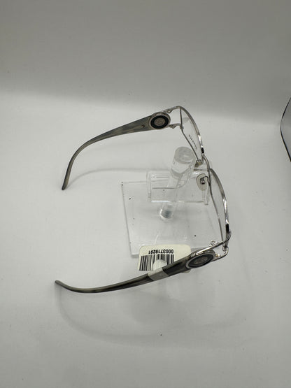 Versace 1131 Eyeglasses in color 1000