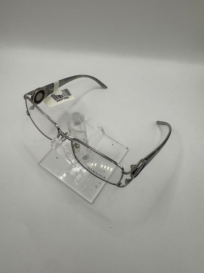 Versace 1131 Eyeglasses in color 1000
