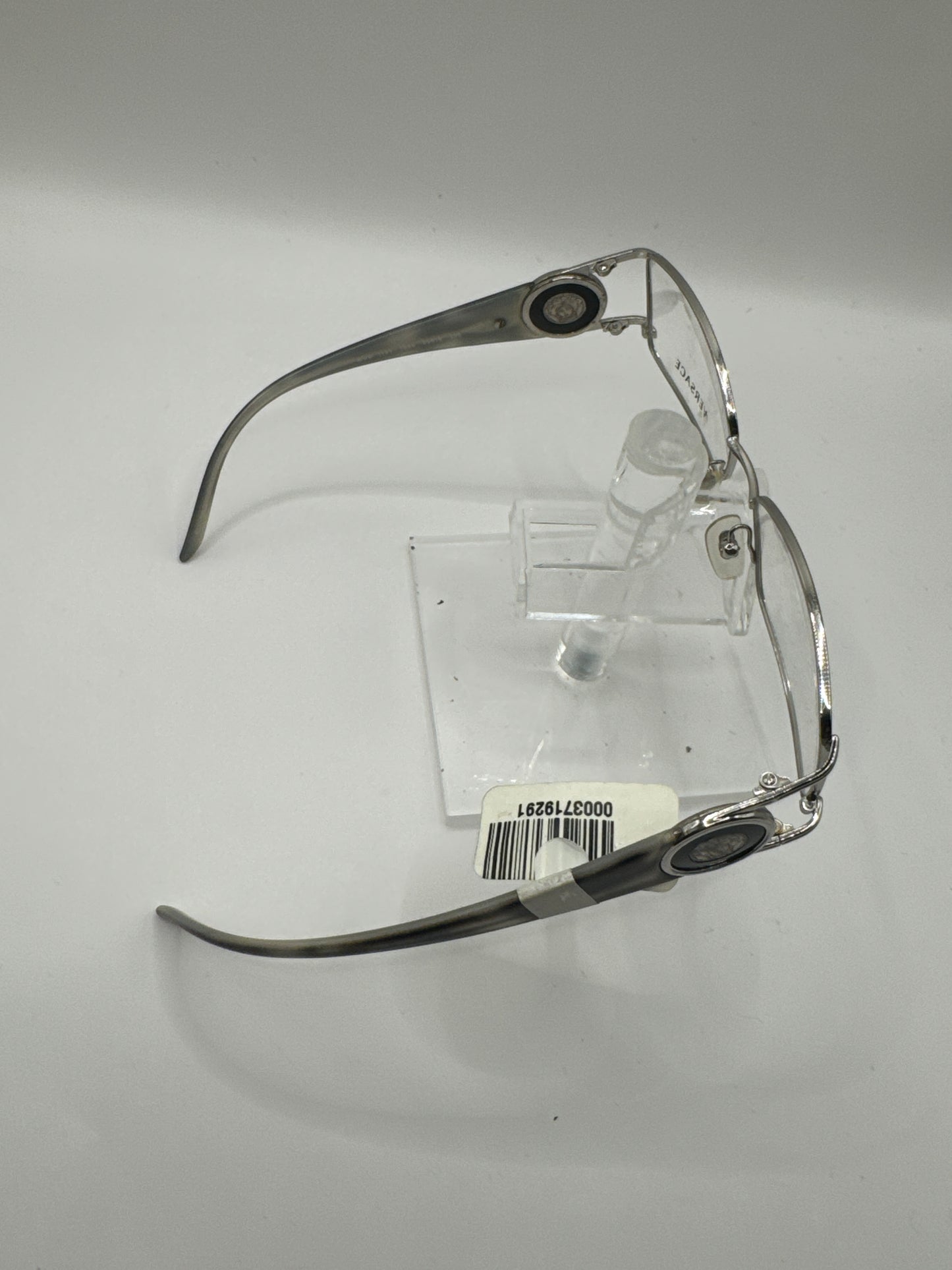 Versace 1131 Eyeglasses in color 1000