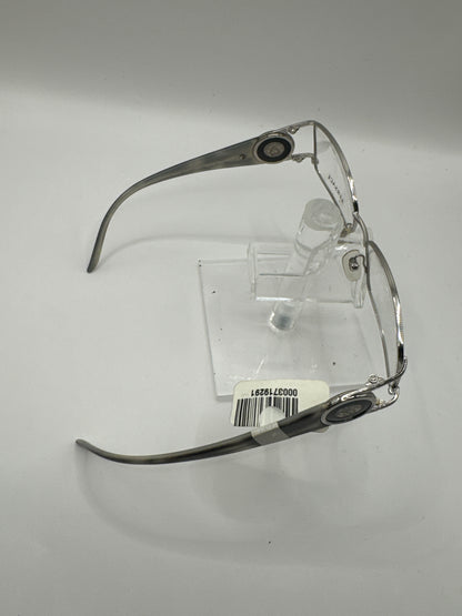 Versace 1131 Eyeglasses in color 1000
