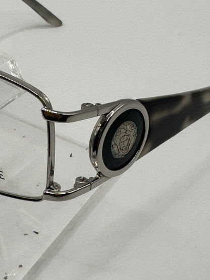Versace 1131 Eyeglasses in color 1000