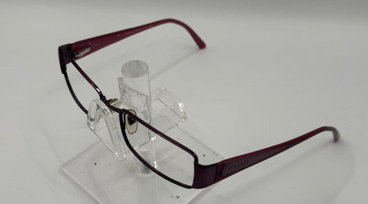 Versace 1110 Eyeglasses in color 1178