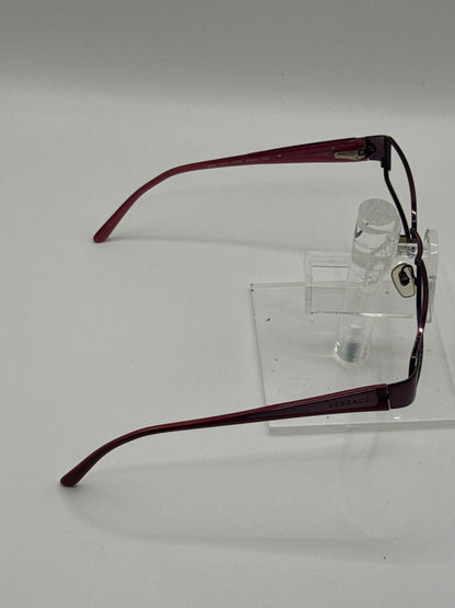 Versace 1110 Eyeglasses in color 1178
