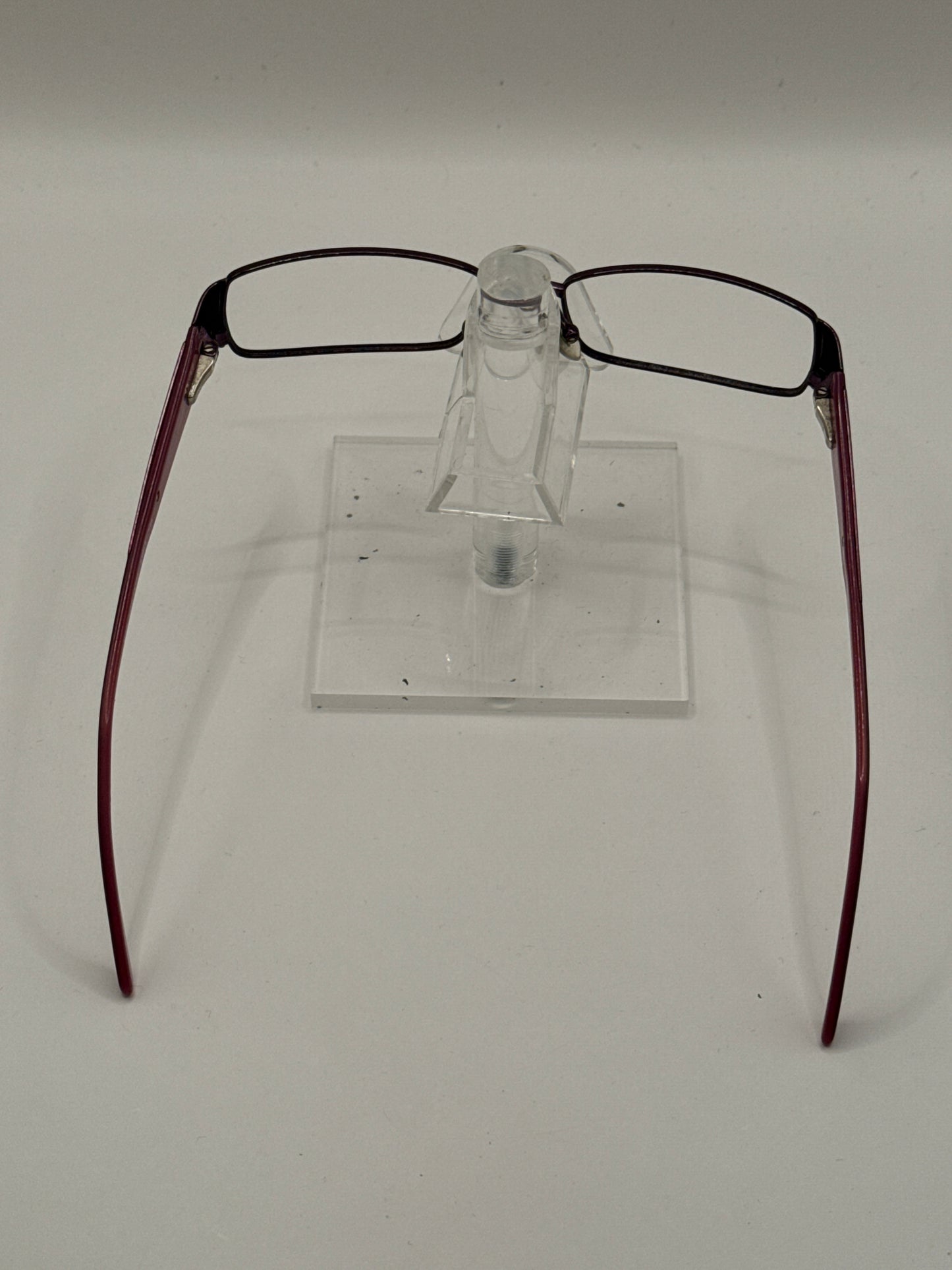 Versace 1110 Eyeglasses in color 1178