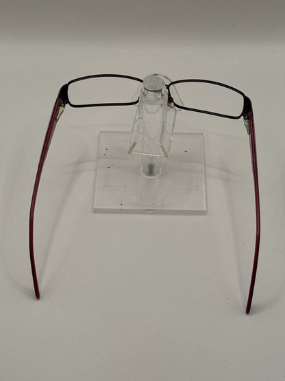 Versace 1110 Eyeglasses in color 1178