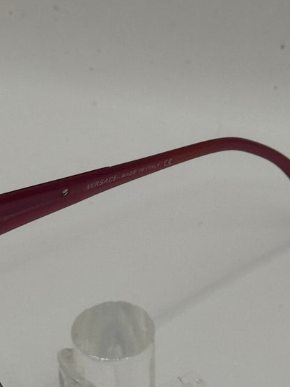 Versace 1110 Eyeglasses in color 1178