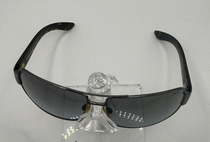 Polo 3020 Sunglasses in color 900211