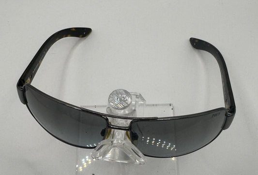 Polo 3020 Sunglasses in color 900211