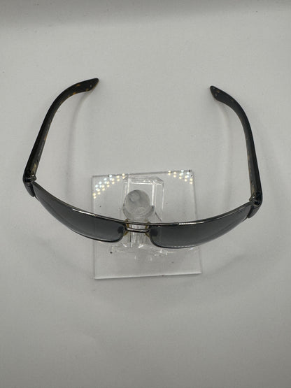 Polo 3020 Sunglasses in color 900211