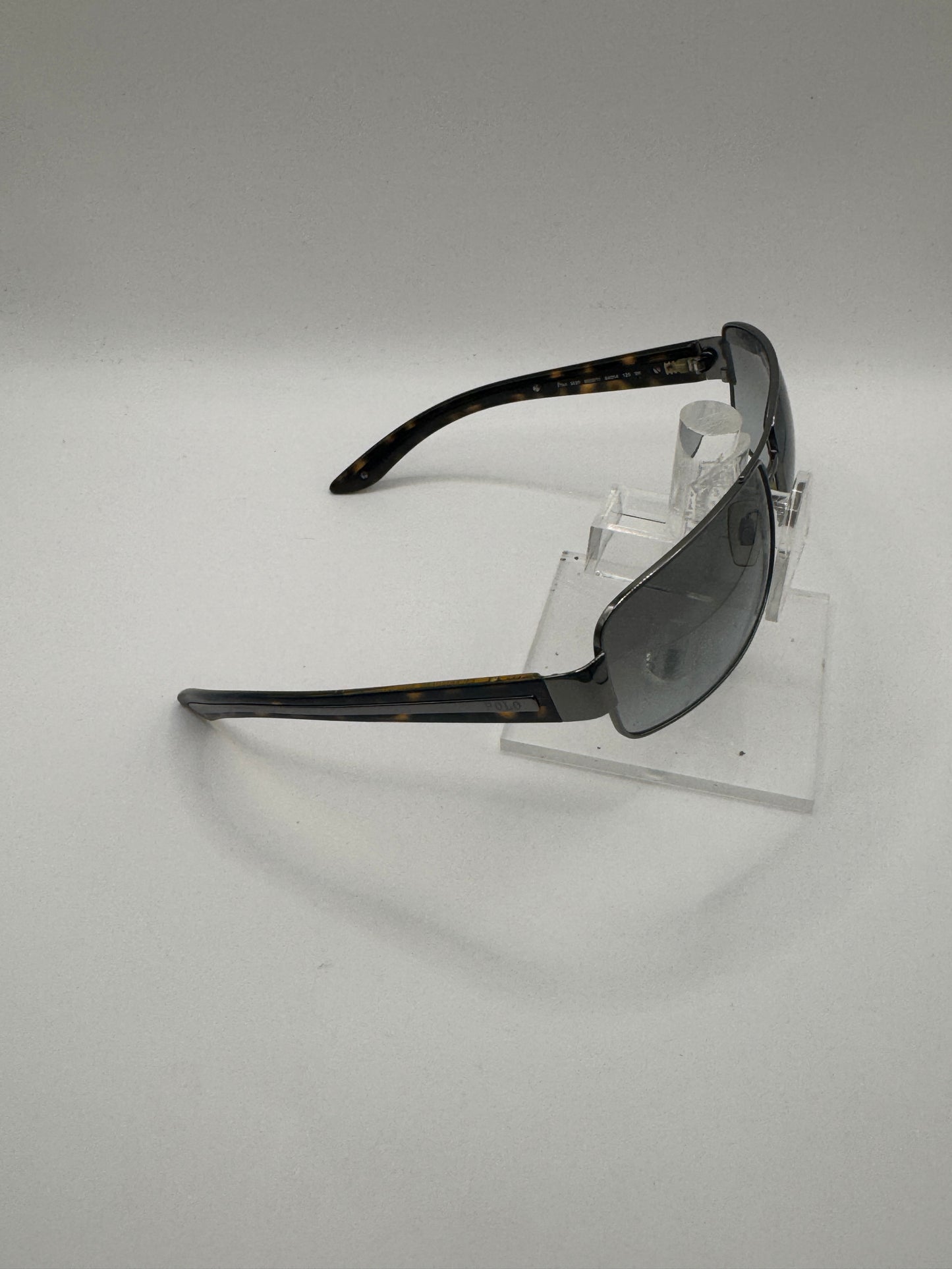 Polo 3020 Sunglasses in color 900211