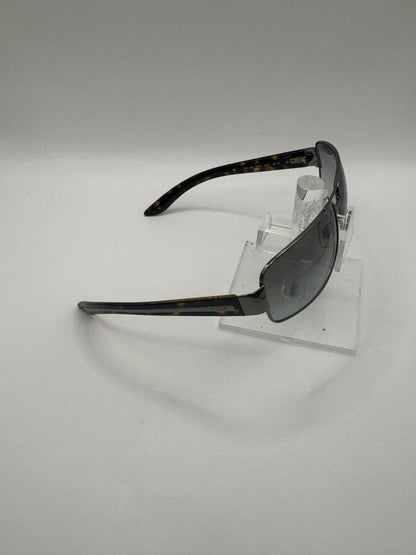 Polo 3020 Sunglasses in color 900211