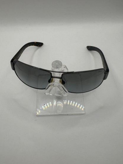 Polo 3020 Sunglasses in color 900211