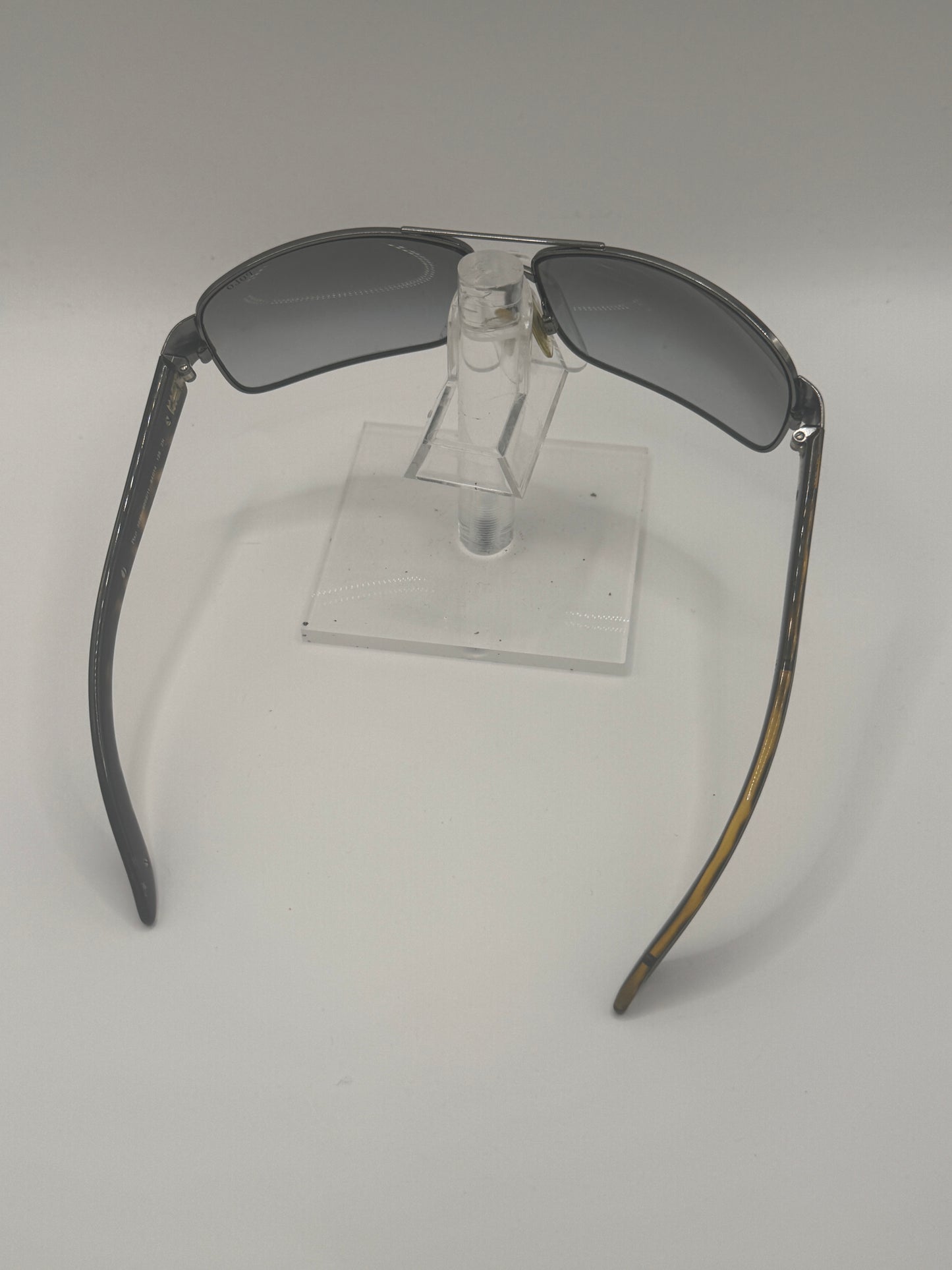 Polo 3020 Sunglasses in color 900211