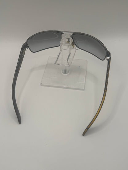 Polo 3020 Sunglasses in color 900211