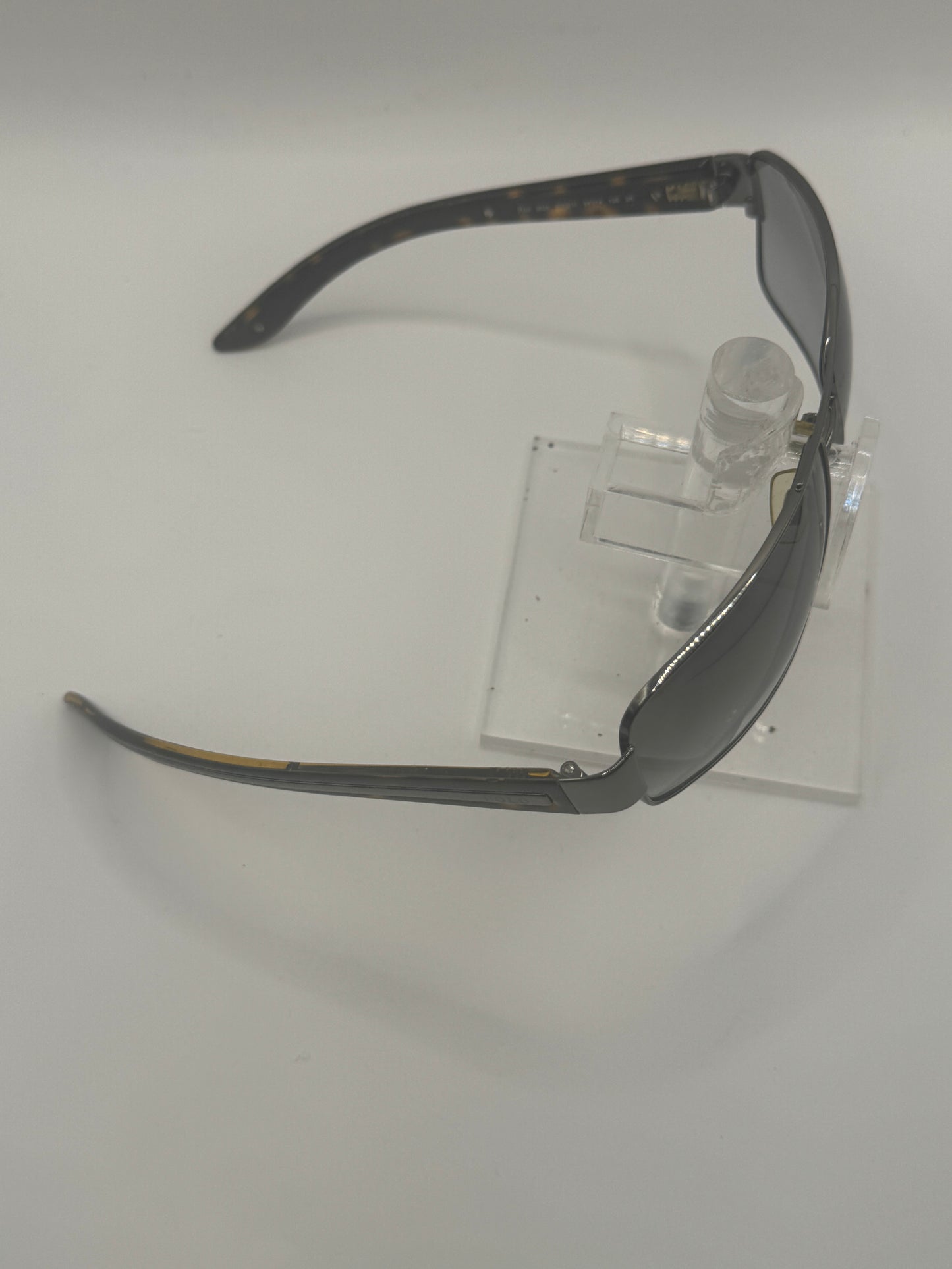 Polo 3020 Sunglasses in color 900211